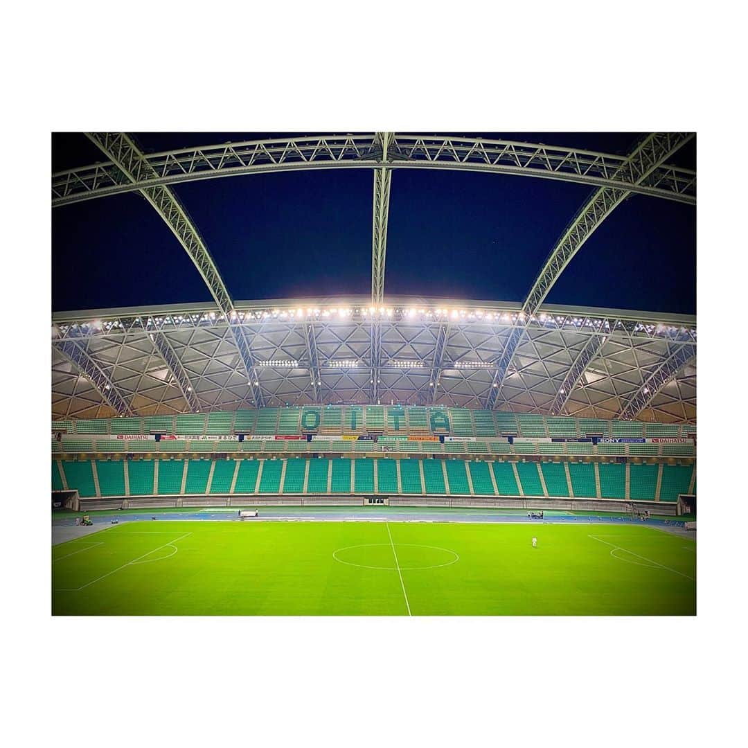 江本一真のグルメインスタ