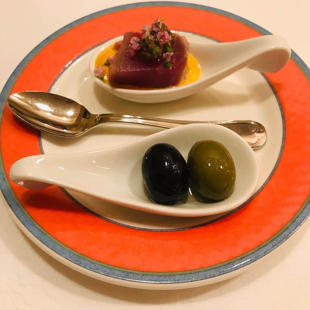 Q太郎のグルメインスタ