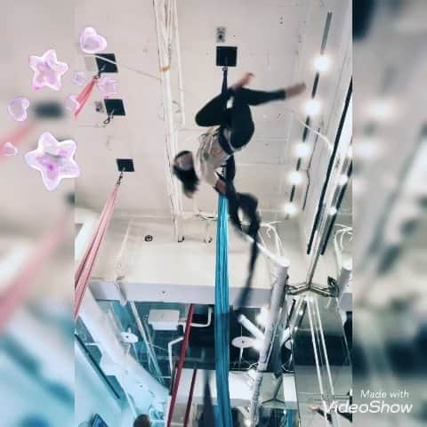 若林美保のインスタグラム