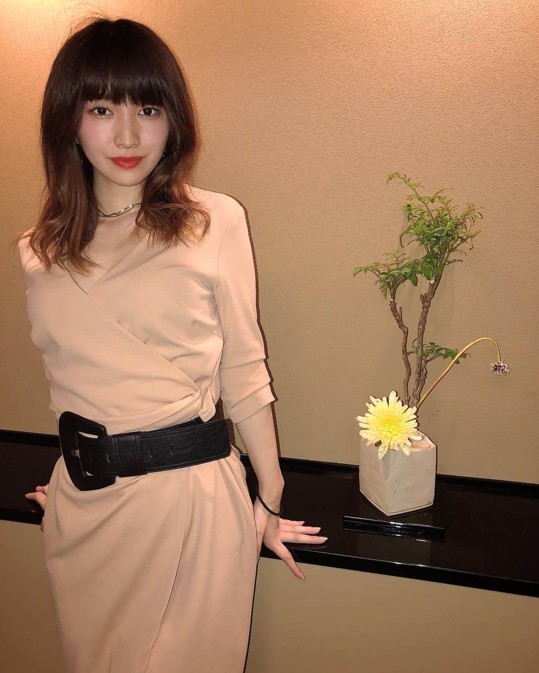 なかねかなのグルメインスタ