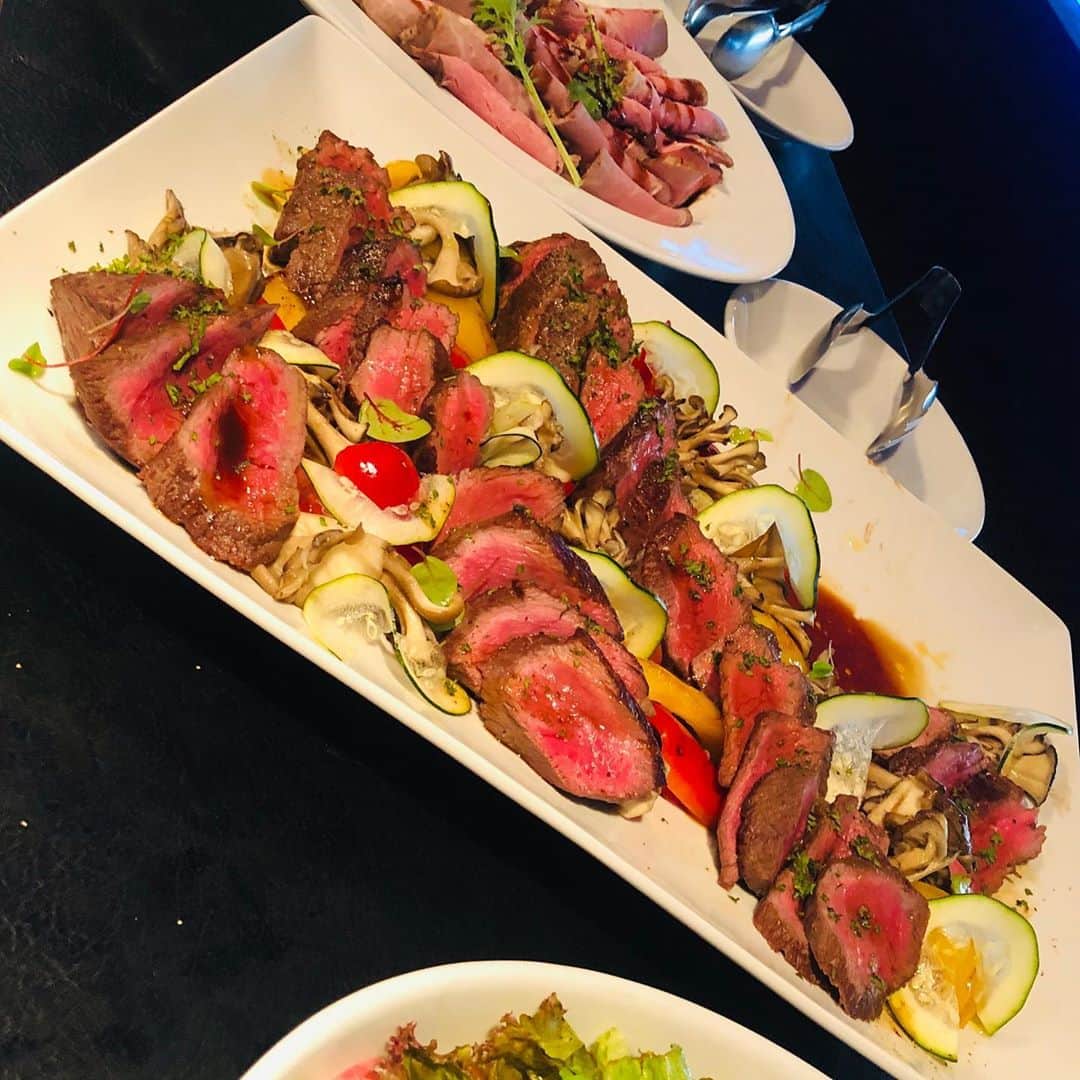 sdiningのインスタグラム