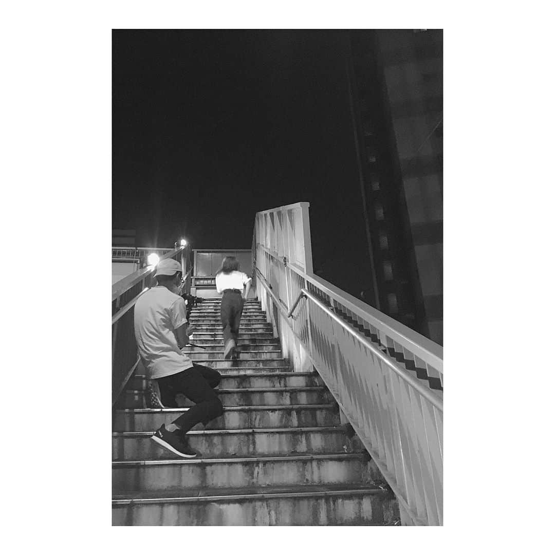 瀬駒妃のインスタグラム