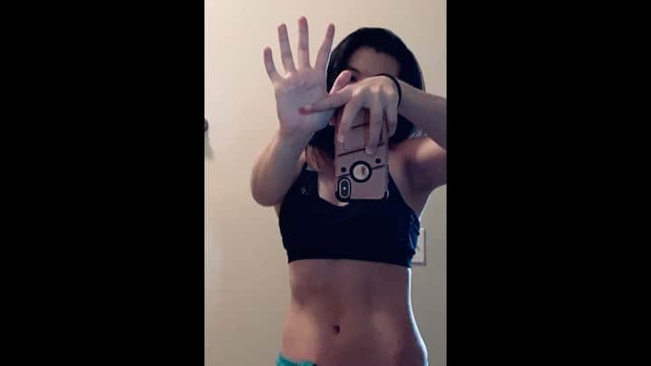 志田光のインスタグラム
