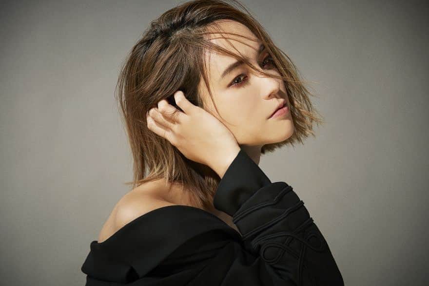レオラのインスタグラム