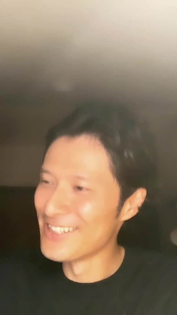 橋本昌彦のインスタグラム