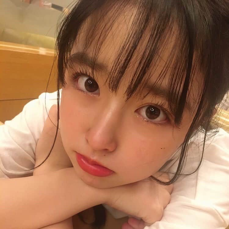 りりさんのインスタグラム写真 - (りりInstagram)「🥺 スマホがやばーい🥺🥺🥺 🥺 iPhoneのストレージがいっぱいです 🥺🥺🥺  #showroom #おりりroom #Popteen #芸能部 #topteens #トップティーンズ #jmix #ジェイミックス #model #モデル #jc2 #りり」9月6日 0時12分 - riiiiiriiii0308