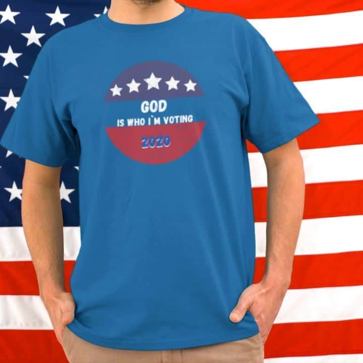 のインスタグラム：「Christian T-Shirts & DESIGN 💥🧡  ➡️ Men's Collection  ➡️ Women's Collection  Shipping Worldwide ✈️   Via IG ↠@austin.cc.10 📷  Shop Now ⤵ ~~~~~~~~~~~~~~~~~~~~~~~~~ teespring.com/stores/wear-art-thou-2 ~~~~~~~~~~~~~~~~~~~~~~~~~ #store link in bio 🔥」