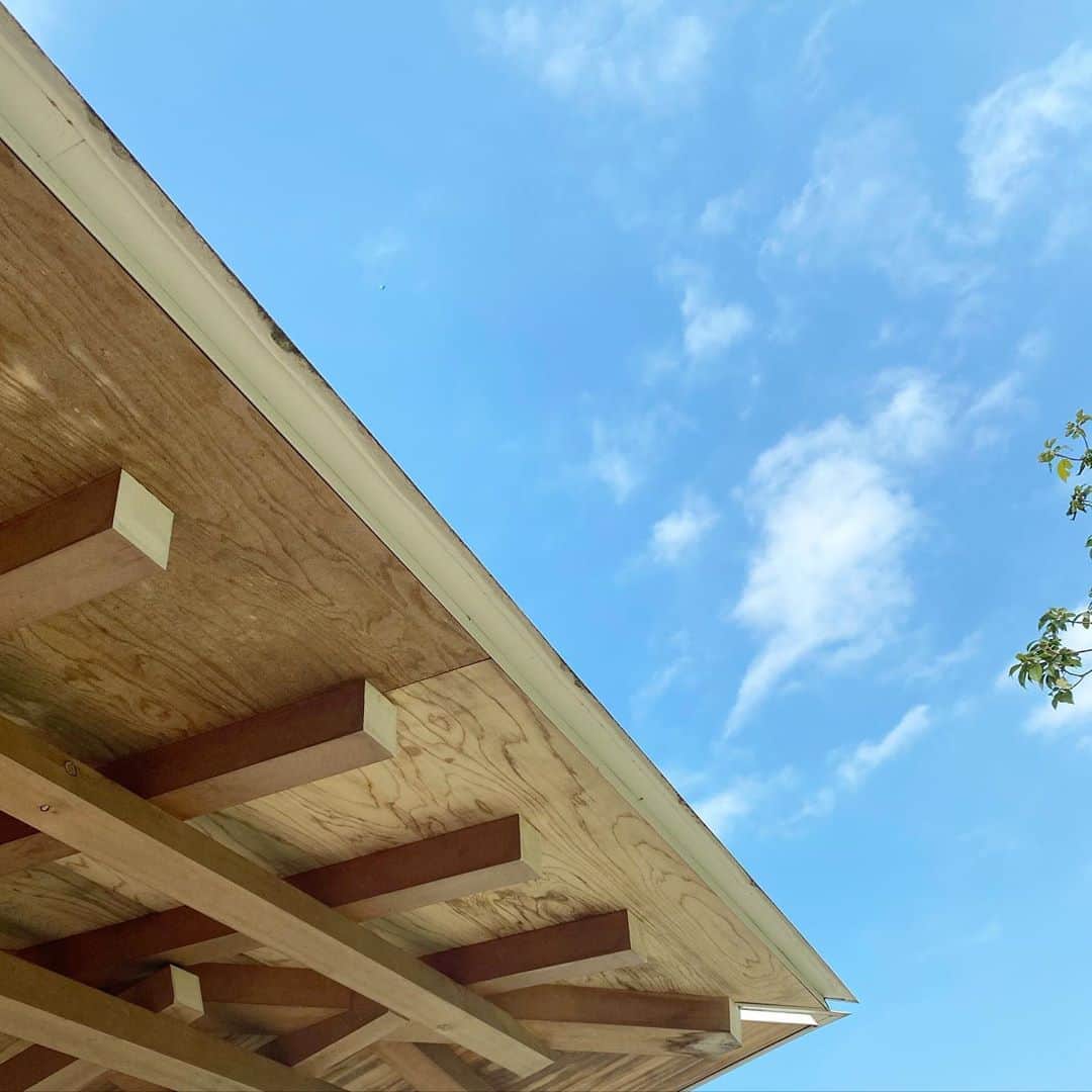 本郷多香子のグルメインスタ