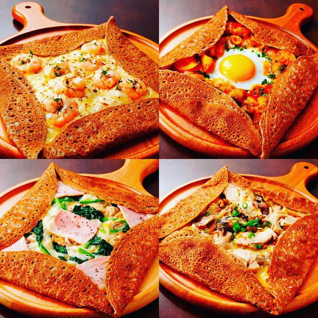 ハース池袋2号店のグルメインスタ