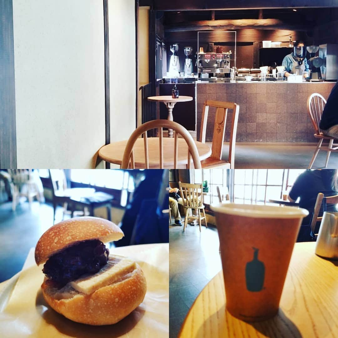 谷口キヨコのグルメインスタ