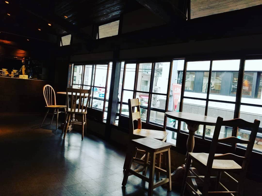 谷口キヨコのグルメインスタ