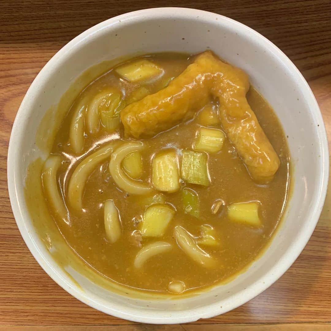 白鳥雪之丞のグルメインスタ