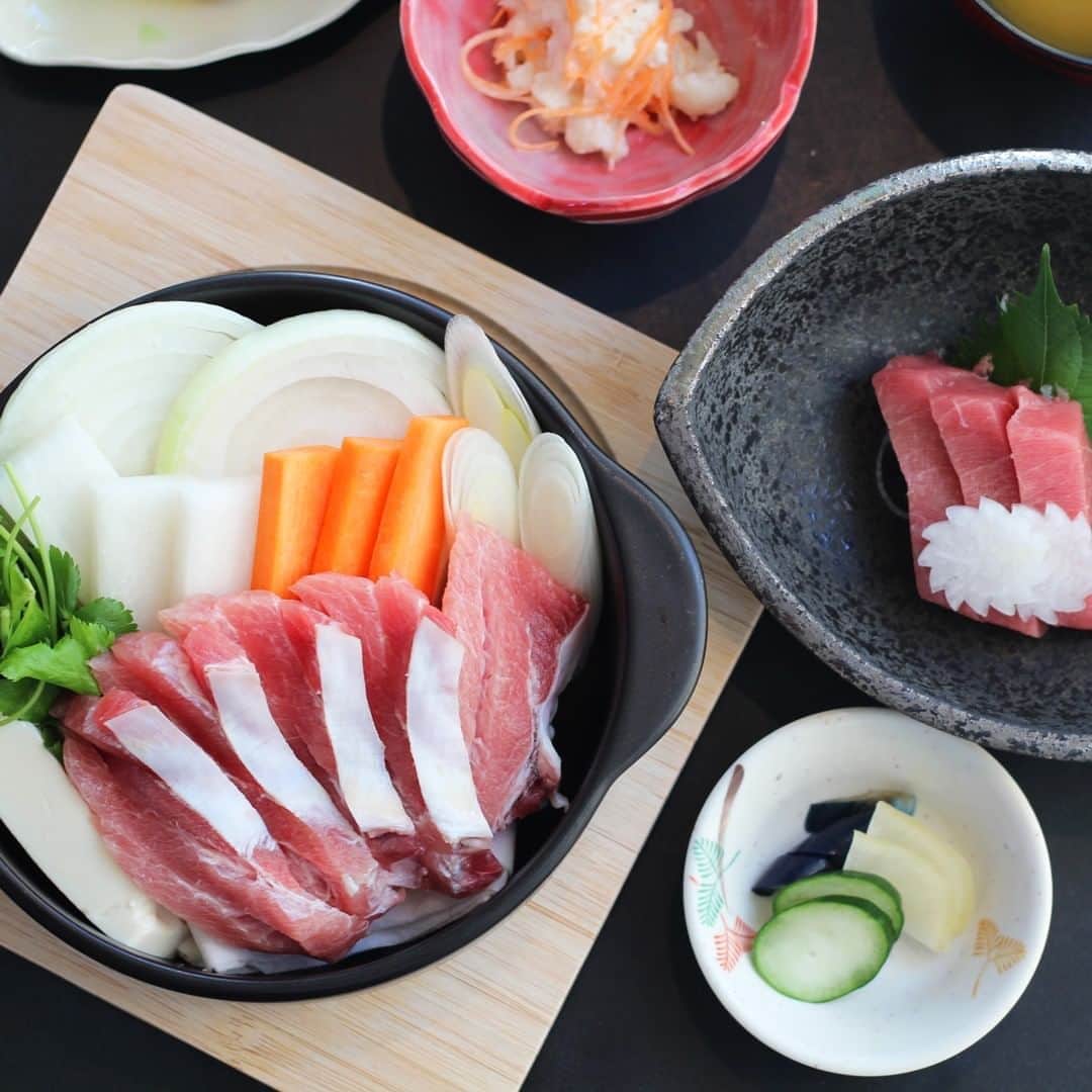 【公式】オーシャンリゾートホテル マホロバ・マインズ三浦のグルメインスタ