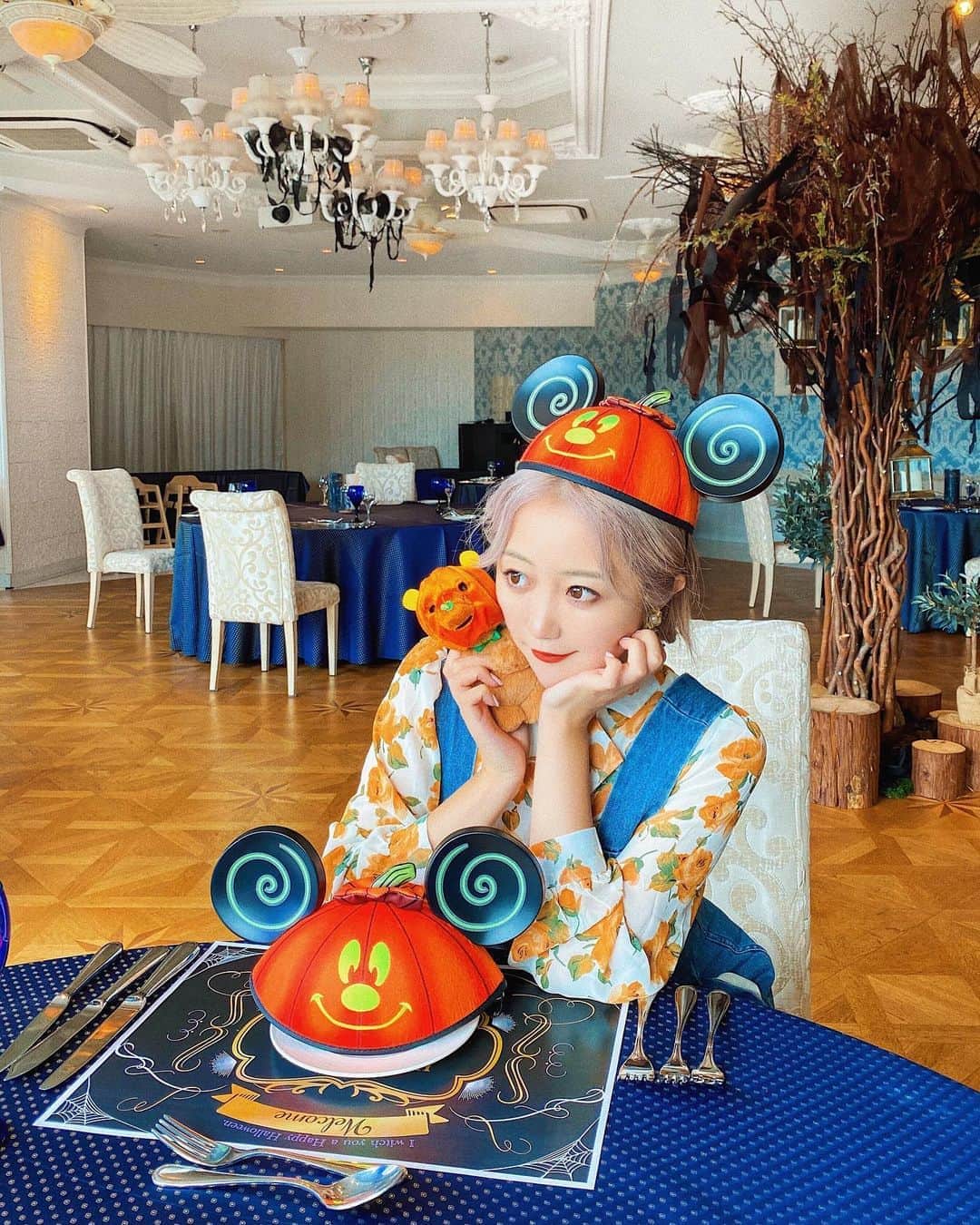 中島絢乃のグルメインスタ