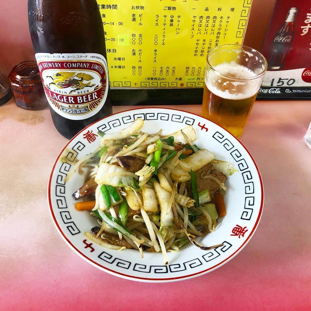 小宮山雄飛のグルメインスタ