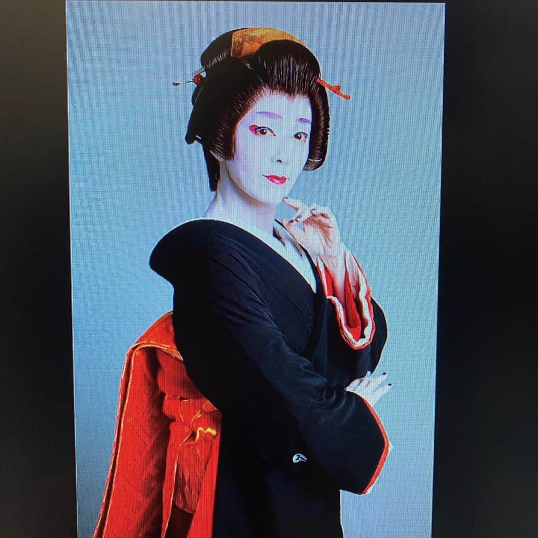 早見優のインスタグラム
