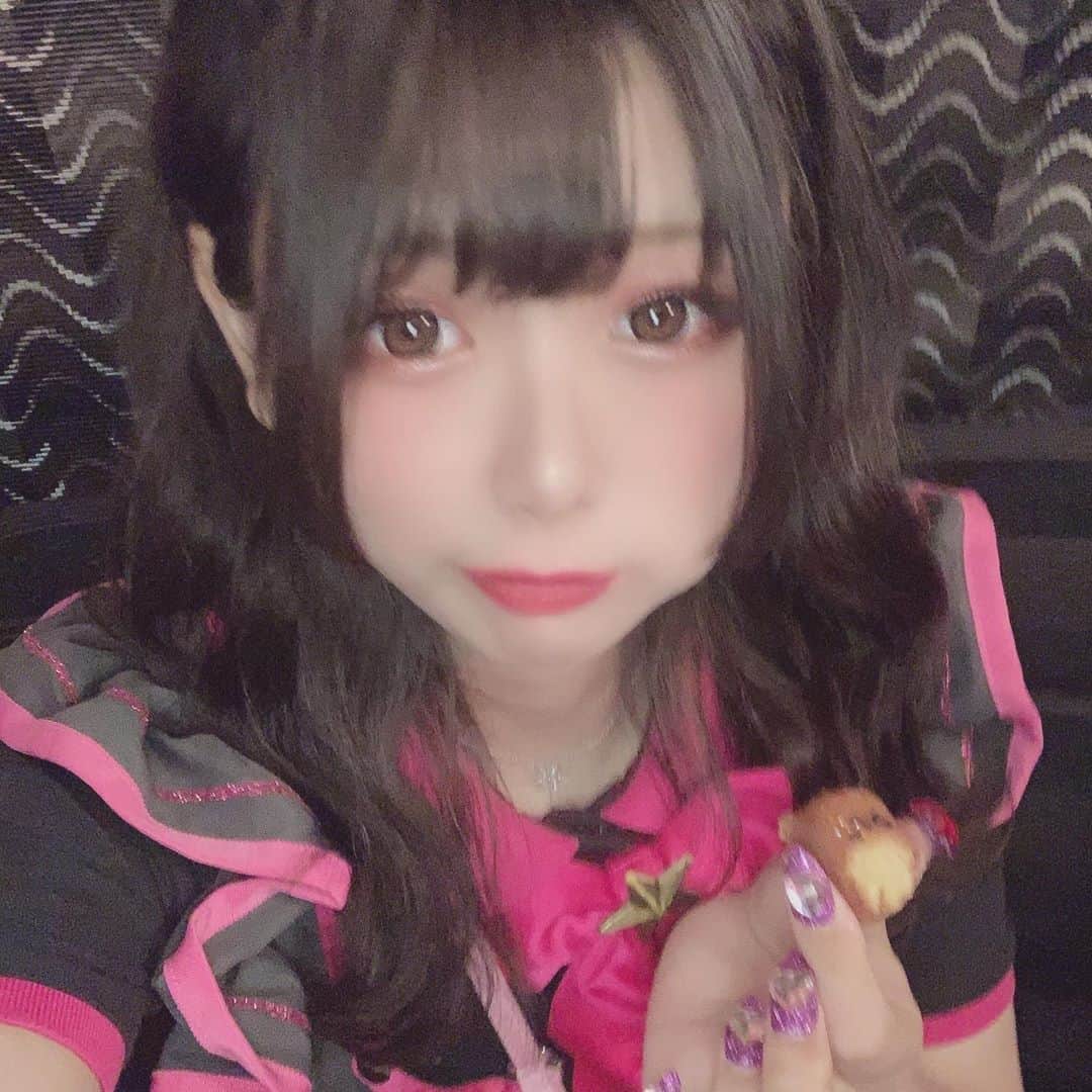 下園れいかのインスタグラム