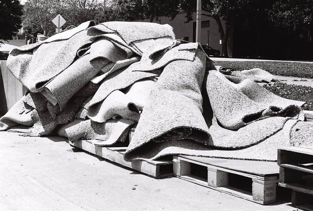 Robert Bingamanのインスタグラム：「#35mm #film」