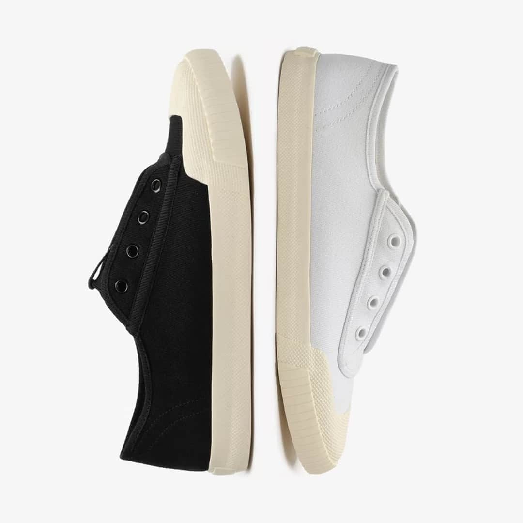 Schutzのインスタグラム：「YIN-YANG SMASH - WHATS YOUR FAVORITE? ❤️ #schutzsmash」