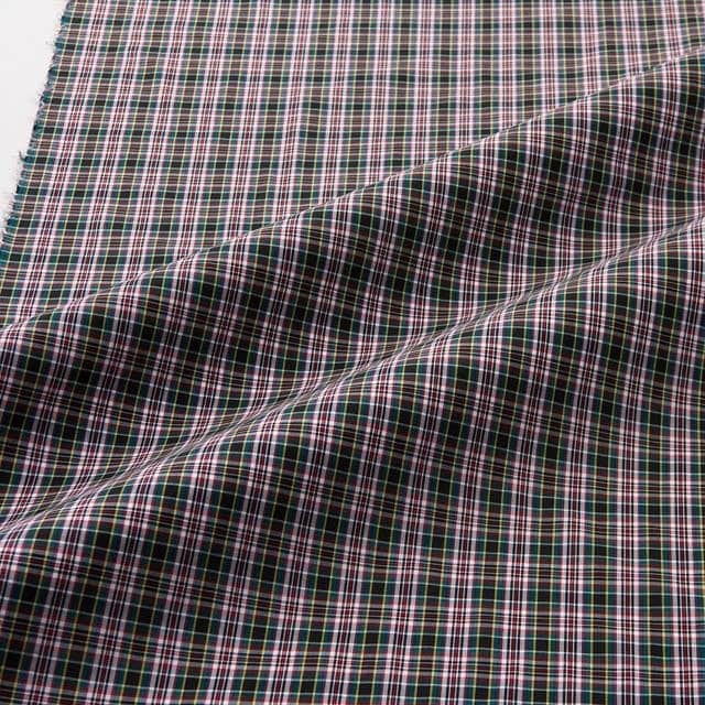 オカダヤ新宿本店コンシェルジュのグルメインスタ