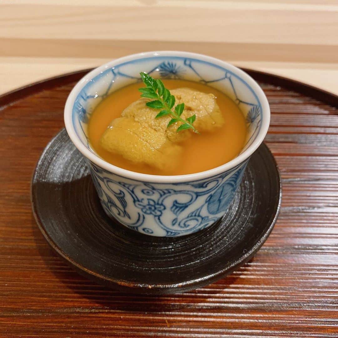 ひなたまりんのグルメインスタ