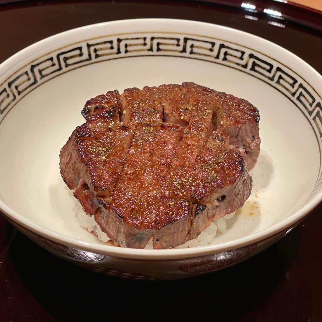 Masayasu Moritaのグルメインスタ