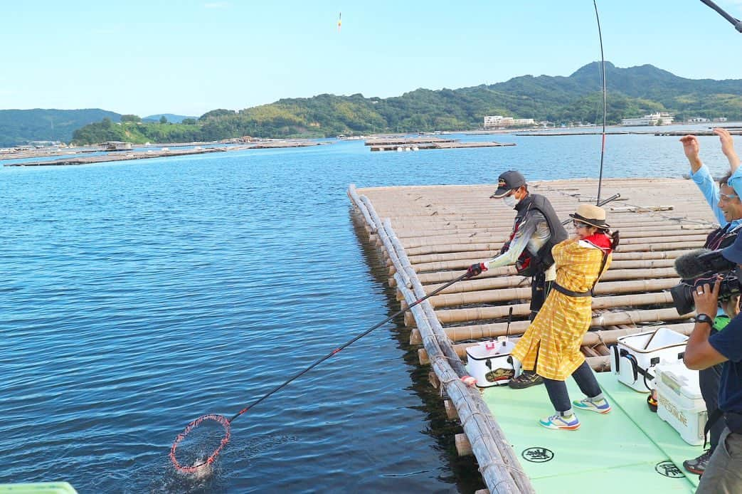 三倉佳奈のインスタグラム