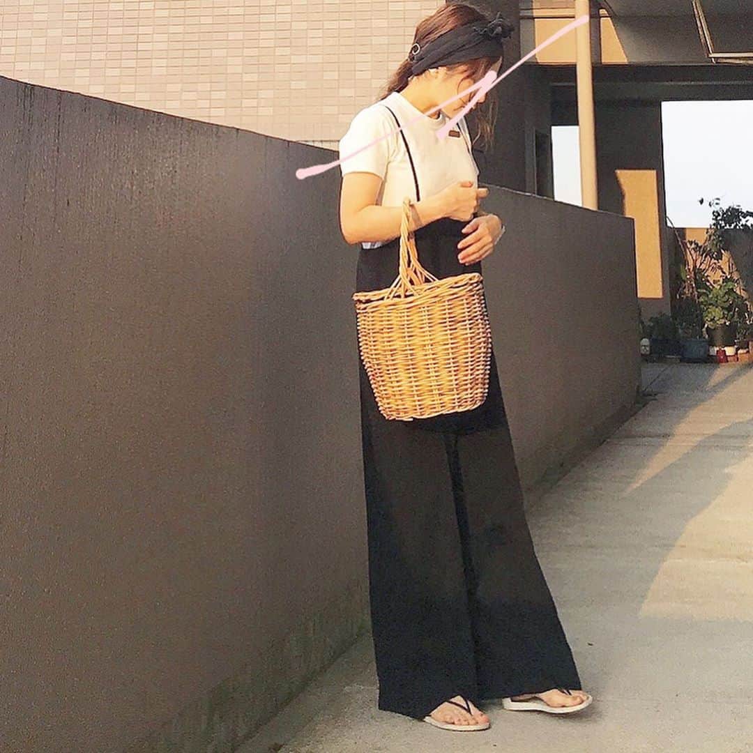 _hw_em11のインスタグラム