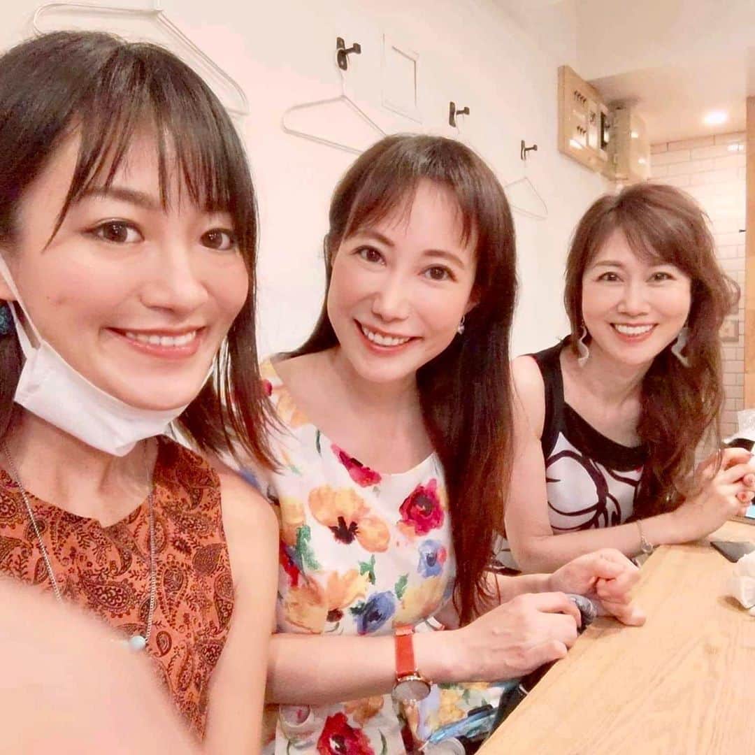 イトウジュン（タイ料理研究家）のグルメインスタ