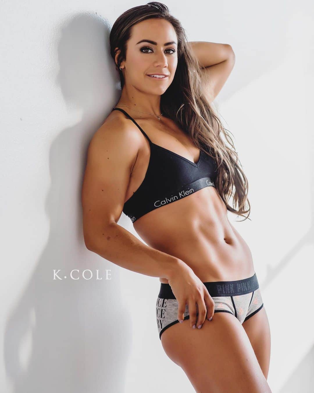 Camille Leblanc-Bazinetさんのインスタグラム写真 - (Camille Leblanc-BazinetInstagram)「Be yourself. An original is so much better than a copy -unknown   📸: @kaceycolephotography」9月6日 8時40分 - camillelbaz