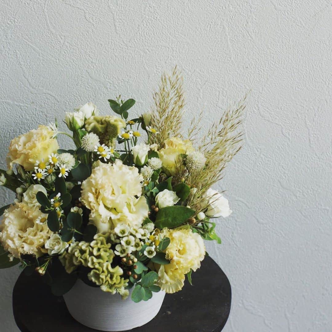 MILLE ECLAT.のグルメインスタ