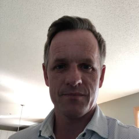 ルーク・ドナルドのインスタグラム：「Haven’t been doing many #LDTips lately but have done quite a few @cameo requests that people have been loving. If you have a specific golf question, fire it my way...Happy to roast, wish a family member happy birthday, offer solutions for your golf game etc. Link here and in my profile if you want a cameo from me https://www.cameo.com/lukedonald #LDTips #Keepgettingbetter #cameo #videoshoutouts」