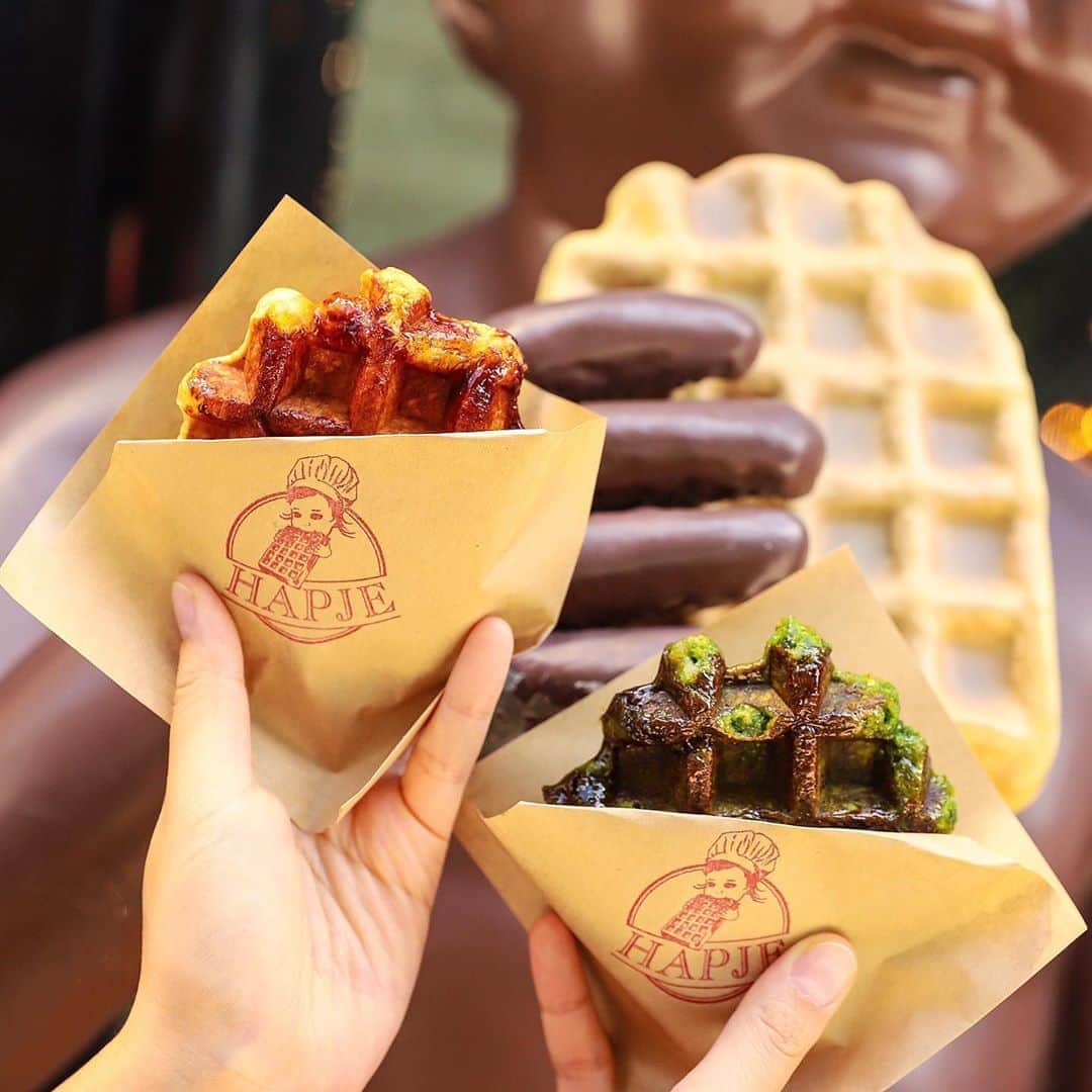 きょん。のグルメインスタ