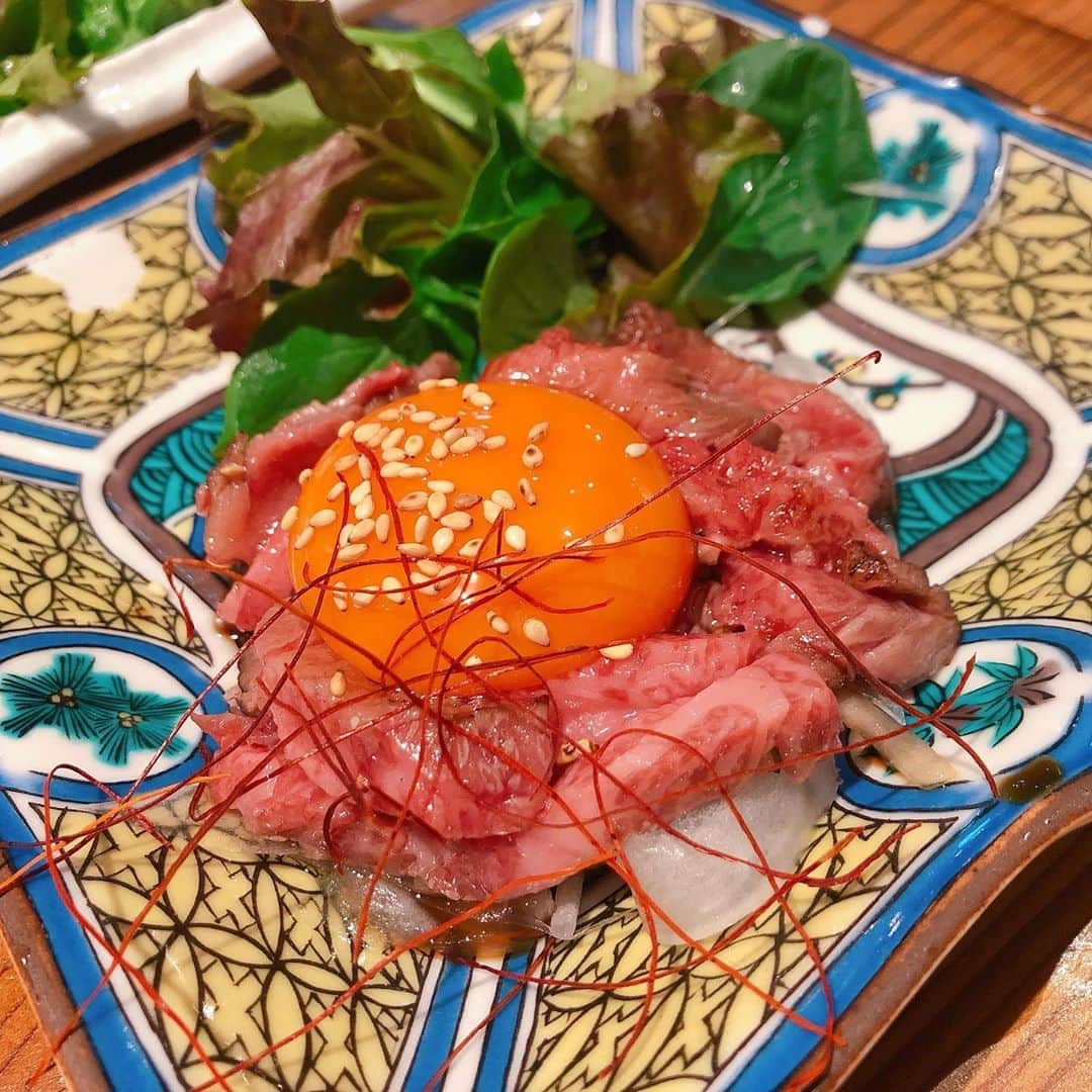 空亜のグルメインスタ