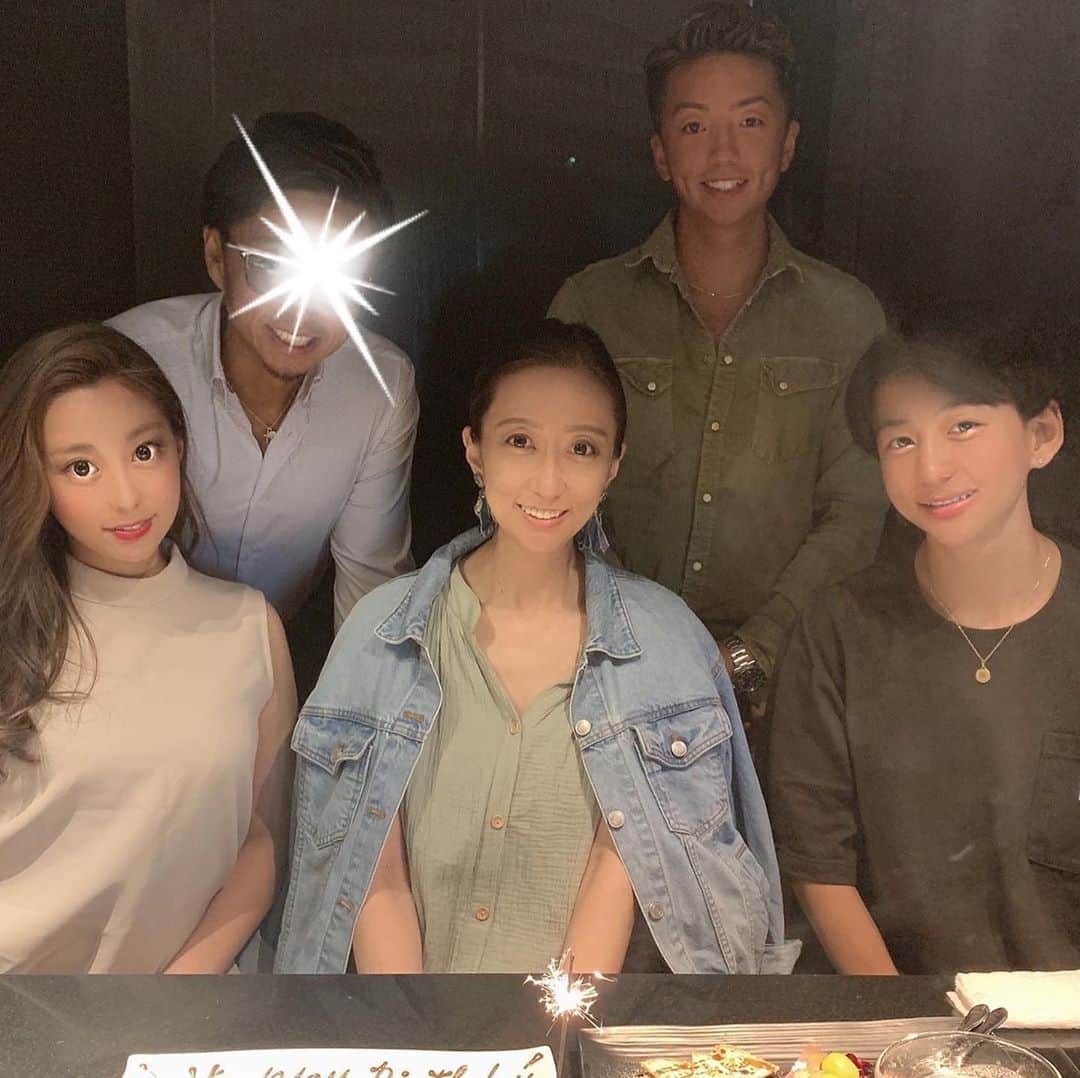 ukkyonkyonのインスタグラム