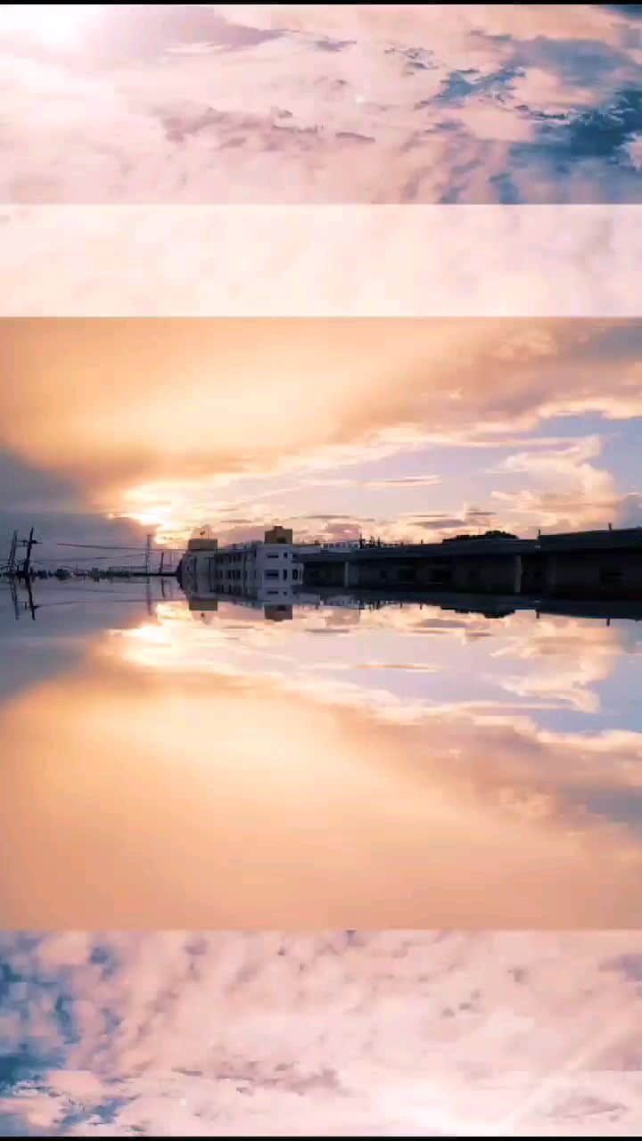 6151のインスタグラム：「Have a good day.」