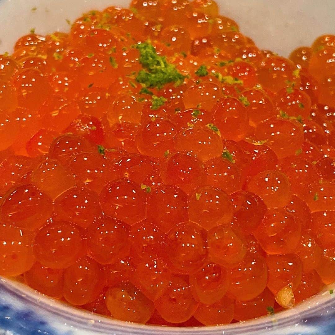 山岸久朗のグルメインスタ