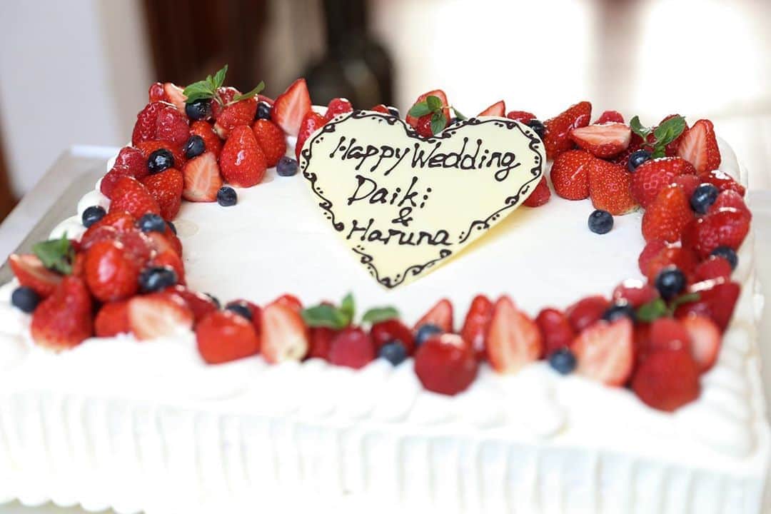 指帆亭のグルメインスタ