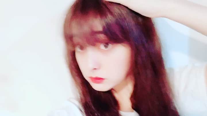 石田ニコルのインスタグラム