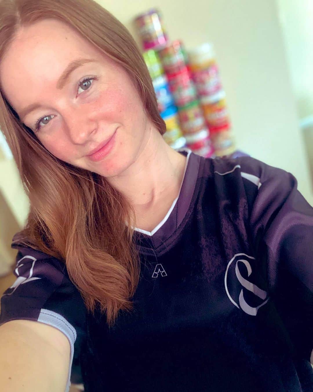 Of Mice & Menのインスタグラム：「OM&M Esports team roll call!   Got an OM&M x @akquire Esports jersey? Tag us in a photo for your chance to be featured on our page!」