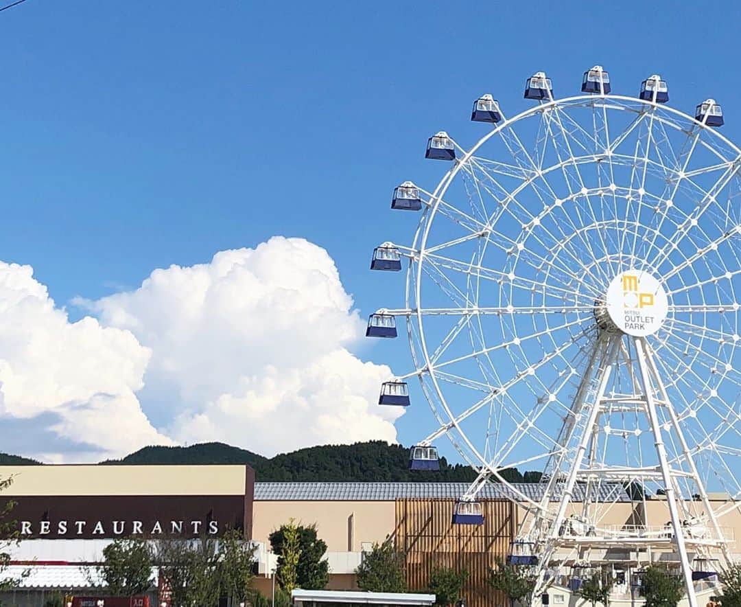 サルヴァトーレクオモ小矢部のグルメインスタ