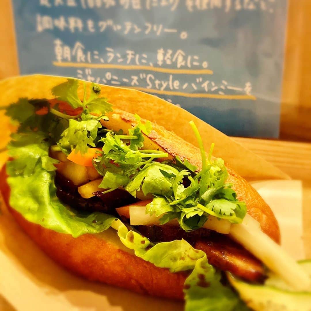 イトウジュン（タイ料理研究家）のグルメインスタ