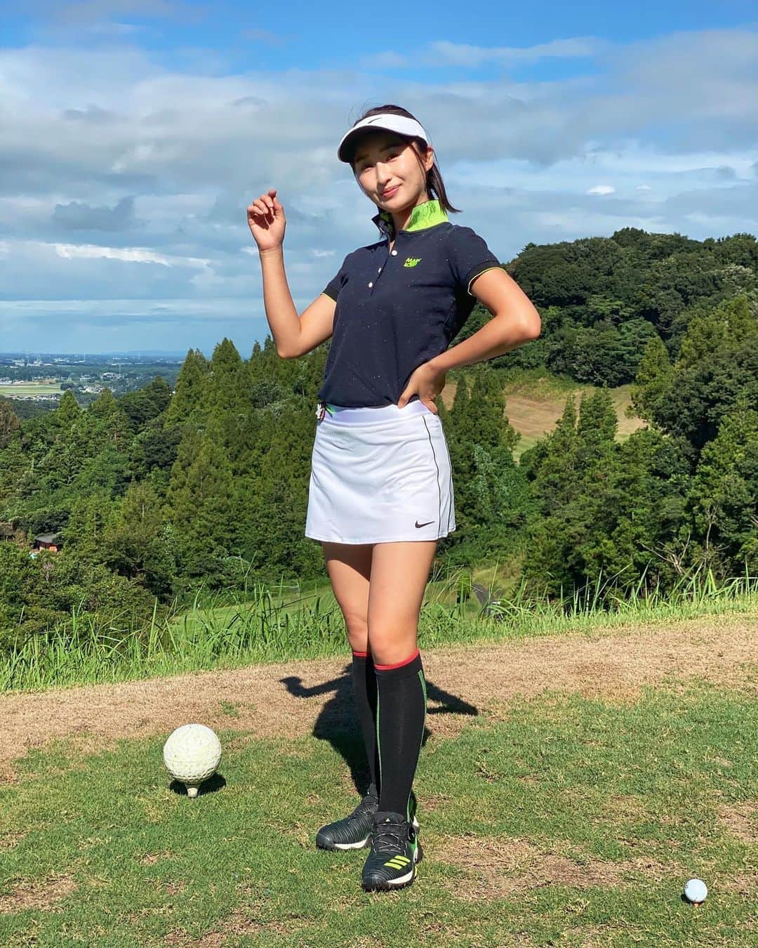 西野沙瑛のグルメインスタ