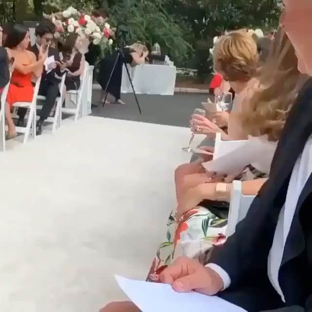 Wedding ?のインスタグラム