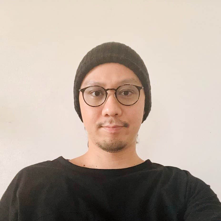 ORANGE RANGEのインスタグラム：「本日発行の「#河北新報」朝刊に、東日本大震災の被災地復興を支援する自転車イベント「#ツールド東北」の公式テーマソング『#Imagine』制作について、YOHのインタビューが掲載されています🚴‍♂️ ぜひご覧ください📰 https://www.kahoku.co.jp/tohokunews/202009/20200906_13017.html #ORANGERANGE  @orangerange_official」