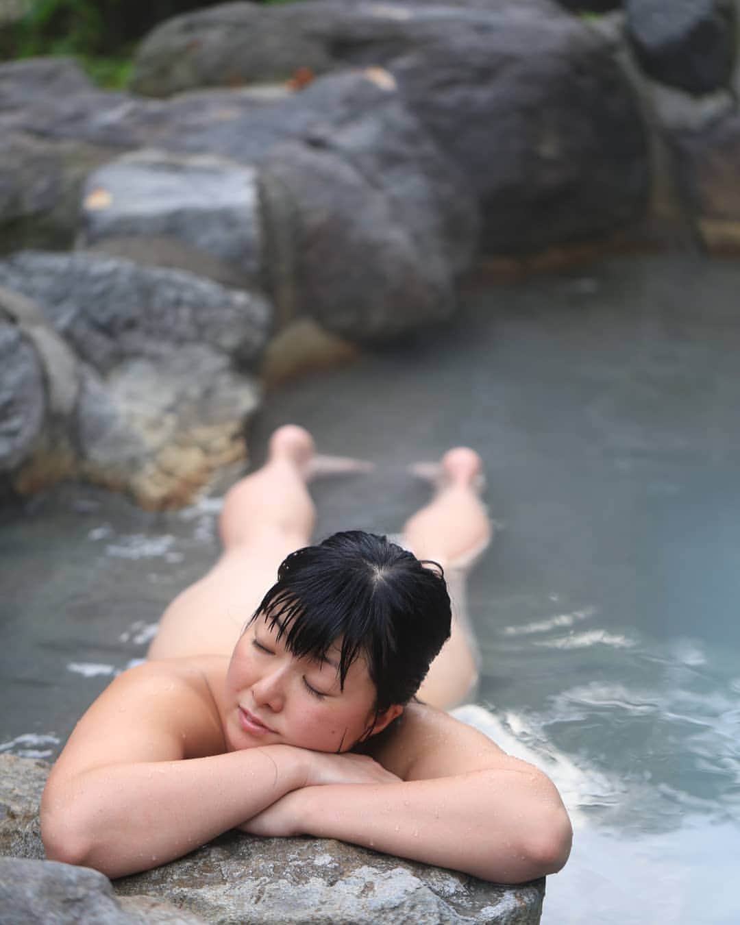 しずかちゃんのグルメインスタ