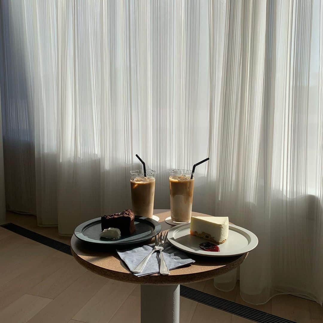 サキのグルメインスタ