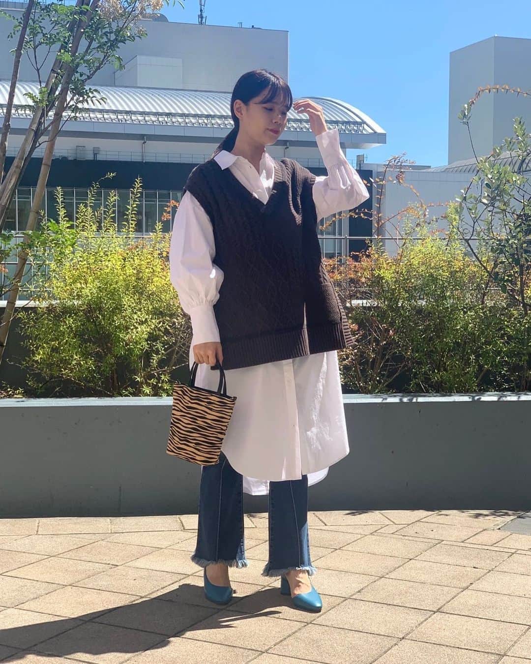 ローズバッドカップルズのグルメインスタ