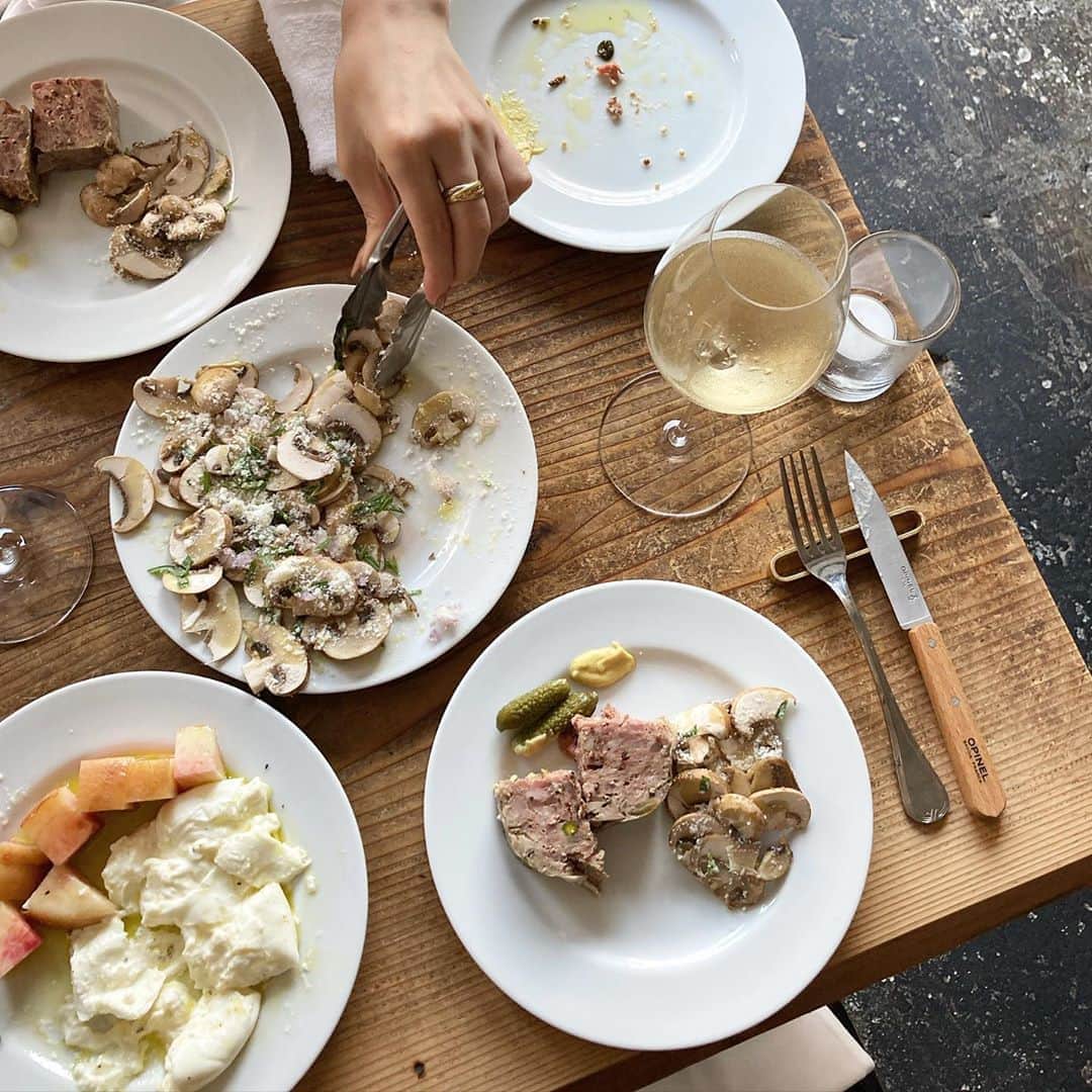 __784__のグルメインスタ