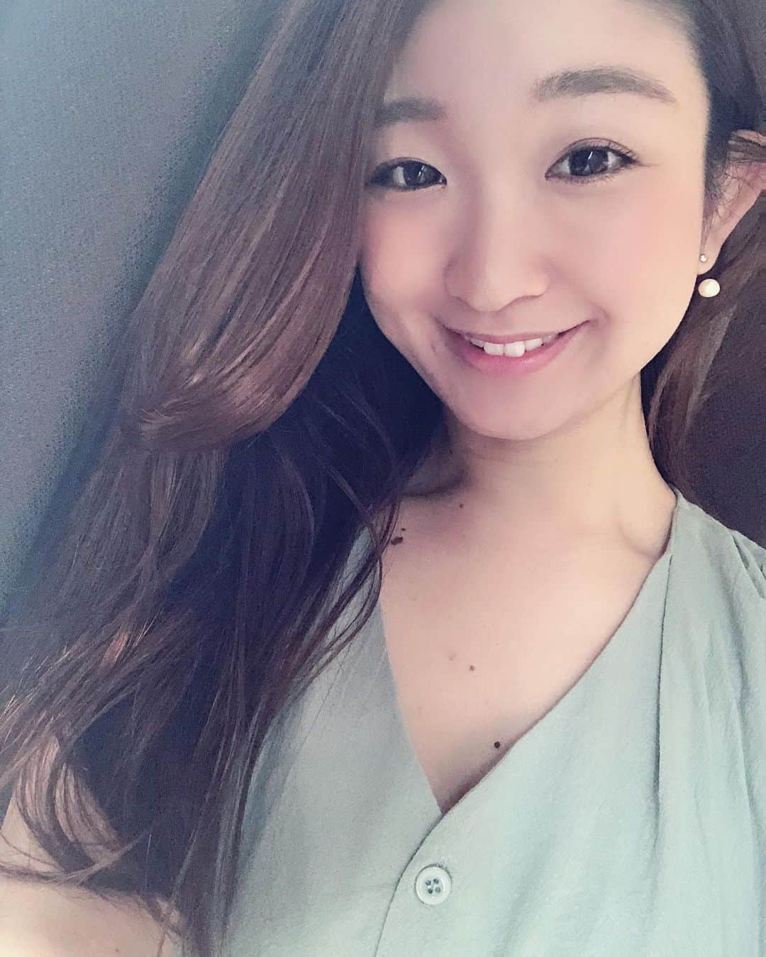 斉藤ひかりのインスタグラム